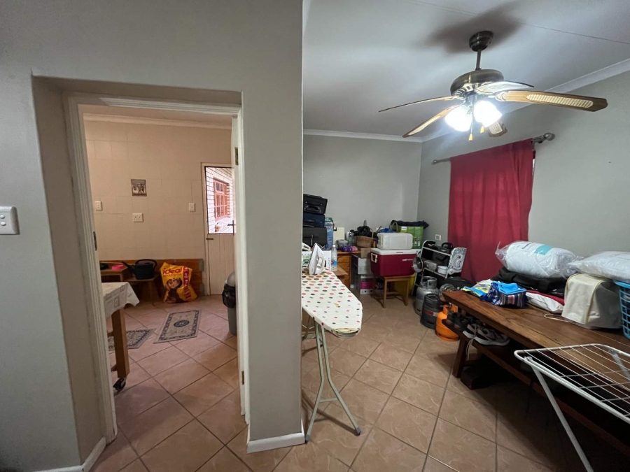 3 Bedroom Property for Sale in Keidebees Northern Cape